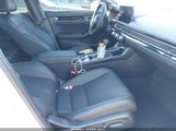 Honda Civic Hybrid Sport/Sport Touring 2HGFE4F88SH304855 fotografie