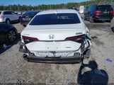 Honda Civic Hybrid Sport/Sport Touring 2HGFE4F88SH304855 fotografie