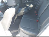 Honda Civic Hybrid Sport/Sport Touring 2HGFE4F88SH304855 fotografie