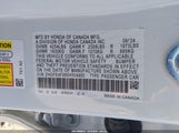 Honda Civic Hybrid Sport/Sport Touring 2HGFE4F88SH304855 fotografie