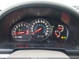 Suzuki Xl-7 Ltd/Touring JS3TX92V734114582 снимка