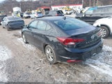 Hyundai Elantra Value Edition 5NPD84LF1LH617318 снимка