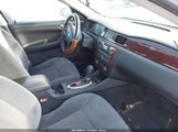 Chevrolet Impala Lt 2G1WT57N391292141 снимка