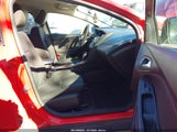 Ford Focus Se 1FADP3K25GL352468 fotografie