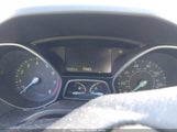 Ford Focus Se 1FADP3K25GL352468 fotografie