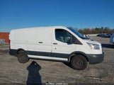 Ford Transit-250 1FTYR1ZMXGKA24406 снимка