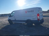 Ford Transit-250 1FTYR1ZMXGKA24406 снимка