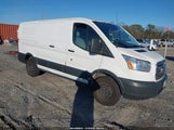 Ford Transit-250 1FTYR1ZMXGKA24406 снимка