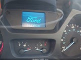 Miniaturka zdjęcia 7
