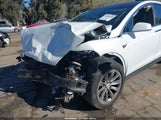 Tesla Model X Long Range Dual Motor All-Wheel Drive/Long Range Plus Dual Motor All-Wheel Drive 5YJXCDE25LF303711 photo