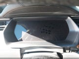 Tesla Model X Long Range Dual Motor All-Wheel Drive/Long Range Plus Dual Motor All-Wheel Drive 5YJXCDE25LF303711 fotografie