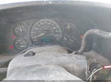 Chevrolet Express Work Van 1GCFG15X261151524 снимка