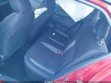 Nissan Kicks Sv 3N1CP5CU2JL536654 снимка