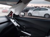 Miniaturka zdjęcia 5