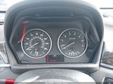 BMW X1 xDrive28I WBXHT3C38H5F81320 снимка
