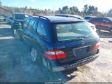 Mercedes-Benz E 320 4Matic WDBUH82J54X123755 снимка