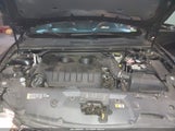 Ford Taurus Sel 1FAHP2E97DG170456 photo