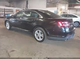 Ford Taurus Sel 1FAHP2E97DG170456 снимка