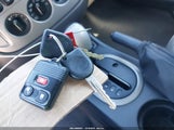 Ford Escape Xlt 1FMYU03155KA43963 снимка
