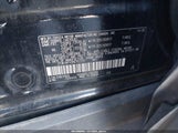 Toyota Rav4 Le 2T3K1RFV2MC103257 снимка