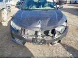 Honda Civic Lx 2HGFC4A55HH311936 снимка