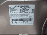 Ford Edge Sel 2FMPK4J98LBB39563 снимка