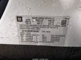 GMC Sierra  Sle 1GTV2UEC9FZ362987 снимка