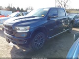 Ram  Laramie 4X4 5'7 Box 1C6SRFJT9KN713616 снимка