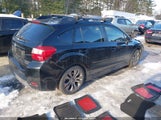Subaru Impreza 2.0I Sport Premium JF1GPAT64FH258148 снимка