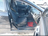 Subaru Impreza 2.0I Sport Premium JF1GPAT64FH258148 снимка