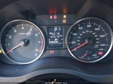 Subaru Impreza 2.0I Sport Premium JF1GPAT64FH258148 photo