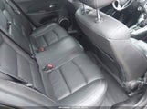 Chevrolet Cruze Ltz 1G1PG5SB7E7256827 снимка