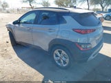 Hyundai Kona Sel KM8K6CAB0PU019039 снимка