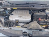Toyota Sienna Le 5TDKK4CC1AS316389 снимка