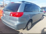 Toyota Sienna Le 5TDKK4CC1AS316389 снимка