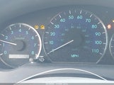 Toyota Sienna Le 5TDKK4CC1AS316389 снимка