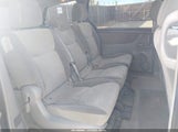 Toyota Sienna Le 5TDKK4CC1AS316389 снимка