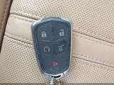 Cadillac Srx Luxury Collection 3GYFNEE3XFS535327 снимка