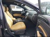 Cadillac Srx Luxury Collection 3GYFNEE3XFS535327 снимка