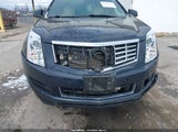Cadillac Srx Luxury Collection 3GYFNEE3XFS535327 снимка