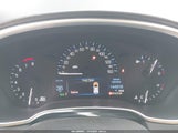 Cadillac Srx Luxury Collection 3GYFNEE3XFS535327 снимка