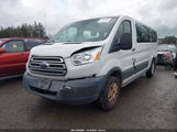 Ford Transit-350 Xlt 1FBZX2YM0JKA56388 снимка