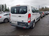 Ford Transit-350 Xlt 1FBZX2YM0JKA56388 снимка