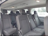 Ford Transit-350 Xlt 1FBZX2YM0JKA56388 снимка