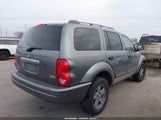 Dodge Durango Limited 1D4HB58276F164855 снимка