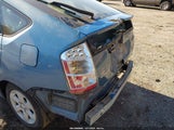 Toyota Prius JTDKB20U787700067 снимка