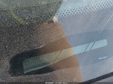 Ford F-250 Xl 1FT7W2A67DEA67084 снимка