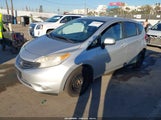 Nissan Versa Note S Plus 3N1CE2CPXEL399189 fotografie