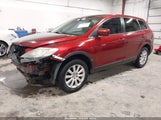 Mazda Cx-9 Sport JM3TB28Y870109157 снимка
