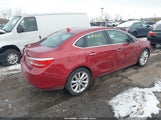 Buick Verano Convenience Group 1G4PR5SK9C4150651 снимка